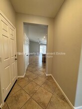 13014 W Lamar Rd in Glendale, AZ - Building Photo - Building Photo