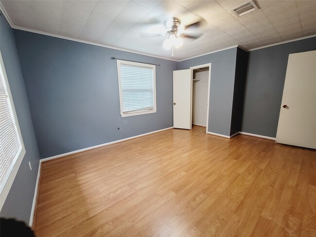 property at 7535 Thurow St