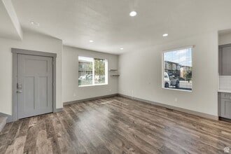 12706 Roll Save Ln in Riverton, UT - Building Photo - Building Photo