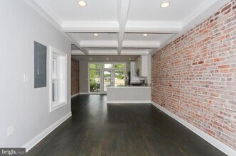 3015 Sherman Ave NW in Washington, DC - Building Photo - Building Photo
