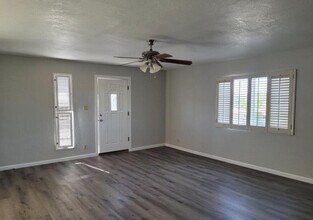 17019 E Calle Del Oro in Fountain Hills, AZ - Foto de edificio - Building Photo