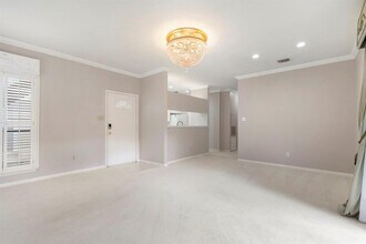 3500 Tangle Brush Dr-Unit -165 in The Woodlands, TX - Foto de edificio - Building Photo