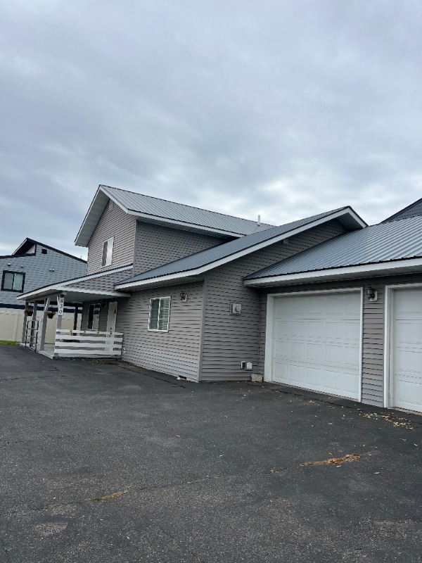 830 8th St W in Kalispell, MT - Building Photo - Building Photo