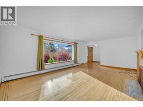 2051 W 17th Ave in Vancouver, BC - Building Photo - Building Photo