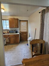 3130 Euclid Ave in Boulder, CO - Building Photo - Building Photo