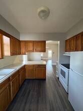 803 21st St NW in Canton, OH - Building Photo - Building Photo