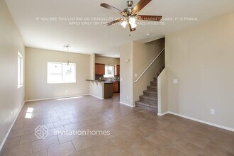 13207 W Crocus Dr in Surprise, AZ - Building Photo - Building Photo