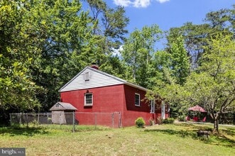 579 Leeland Rd in Fredericksburg, VA - Building Photo - Building Photo
