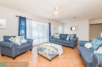 2108 N 14th Ct in Hollywood, FL - Foto de edificio - Building Photo