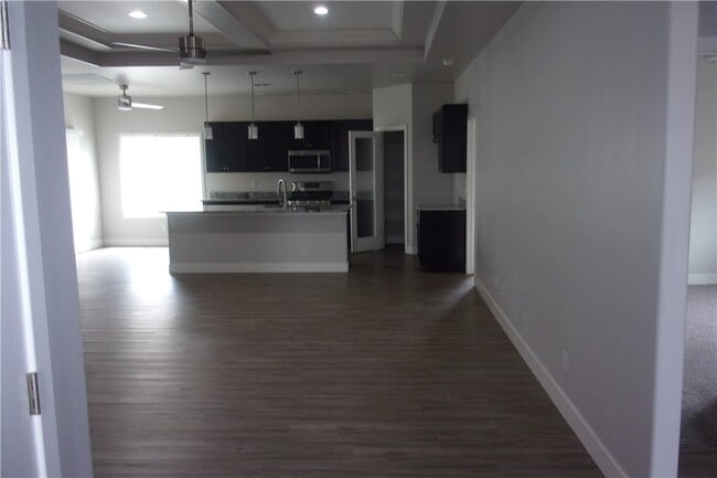 3556 Split Branch Dr in Kingman, AZ - Building Photo - Building Photo