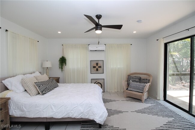 property at 3799 Quails Walk