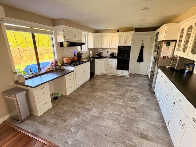 2225 Willona Dr in Eugene, OR - Building Photo - Building Photo