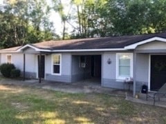 505 Lee County 307 in Phenix City, AL - Building Photo - Building Photo