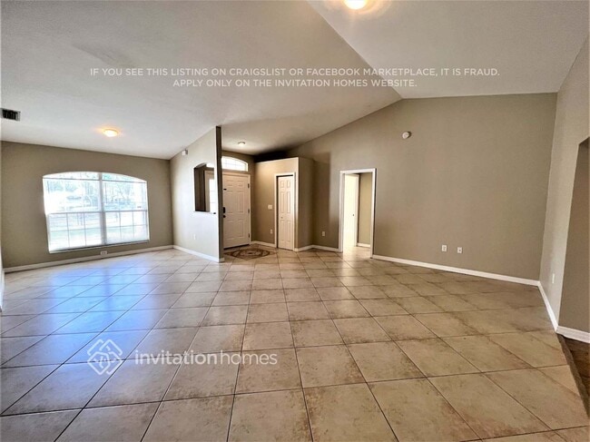 850 Hancock Ave in Sarasota, FL - Building Photo - Building Photo