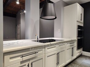 310 Arlington Ave in Charlotte, NC - Building Photo - Building Photo