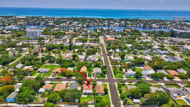 830 SE 3rd Ave in Delray Beach, FL - Building Photo - Building Photo