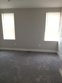 3322 Ravenwood Ave photo'