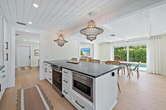 1604 Seabrook Rd in Jupiter, FL - Building Photo - Building Photo