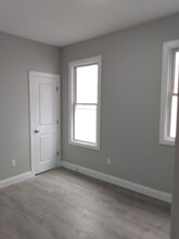 14 W Erie St-Unit -Unit 1 in Albany, NY - Building Photo - Building Photo