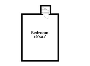 2600 Molly Ln in Southaven, MS - Building Photo - Building Photo