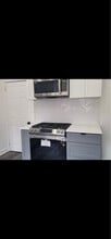 415 Leslie St in Newark, NJ - Building Photo - Building Photo