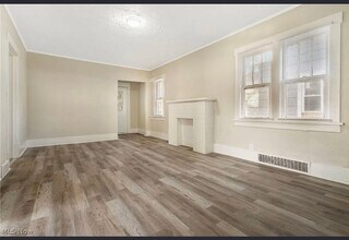 1112 22nd St NW in Canton, OH - Building Photo - Building Photo