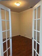 8308 Boulder River Trail in McKinney, TX - Building Photo - Building Photo