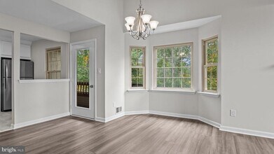 4008 Waltham Ct in Yardley, PA - Building Photo - Building Photo