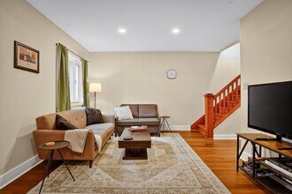 3225 Mary St in Pittsburgh, PA - Building Photo - Building Photo