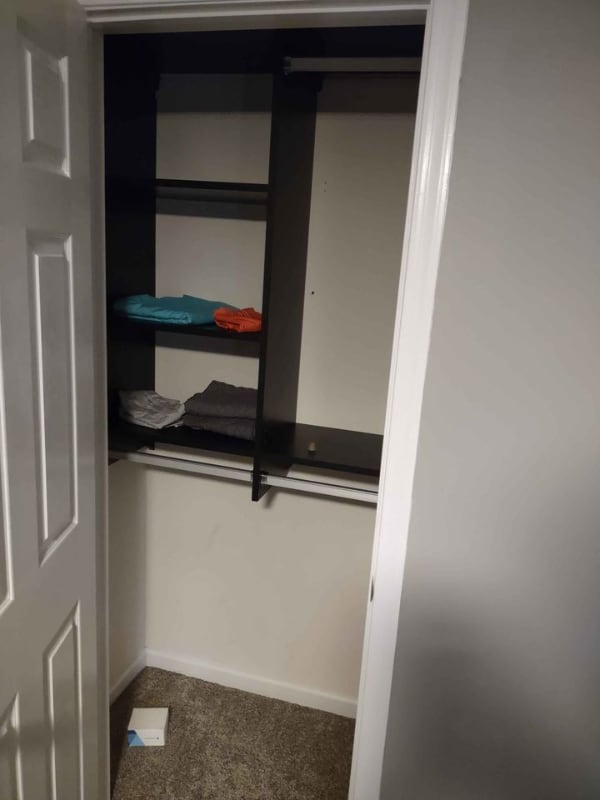 25320 Pleasantview Rd in Ruther Glen, VA - Building Photo - Building Photo