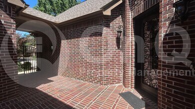 4513 Cherokee Dr in McKinney, TX - Building Photo - Building Photo