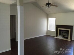 375 Amhurst St SW in Concord, NC - Building Photo - Building Photo