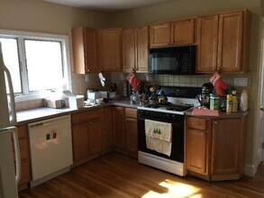 9 Arlington St in Boston, MA - Building Photo - Building Photo