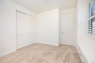 37 Lilac in Lake Forest, CA - Building Photo - Building Photo
