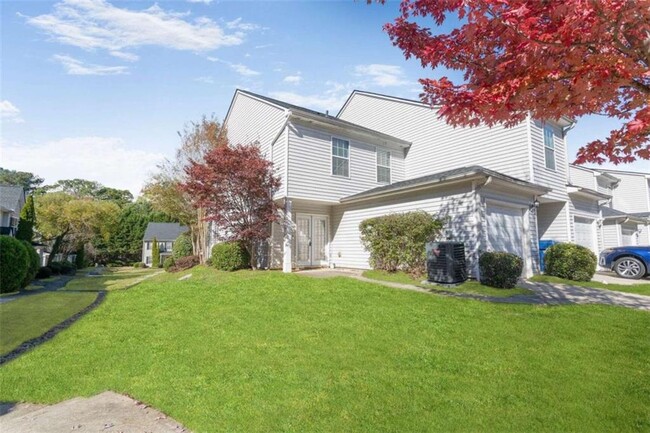 3449 Parc Dr SW in Atlanta, GA - Building Photo - Building Photo