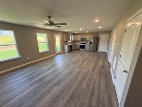 6061 Arbor Wds Wy in Richmond, KY - Building Photo - Building Photo