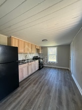 1902 Vincent St in Newberry, SC - Building Photo - Building Photo