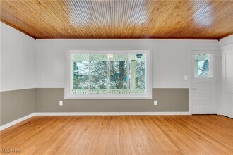 10403 Russell Ave in Garfield Heights, OH - Building Photo - Building Photo