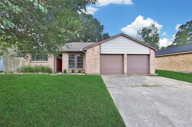 3619 Acorn Run Ln