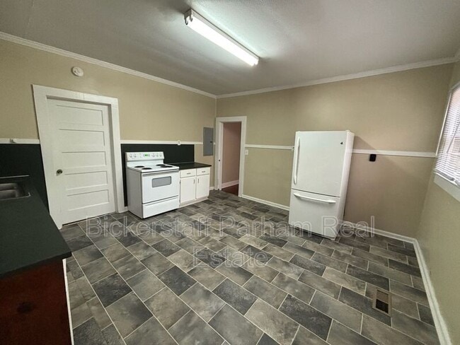 4254 Forrest Rd in Columbus, GA - Building Photo - Building Photo