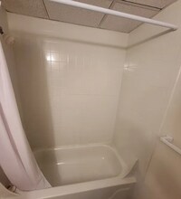 1420 Boylston St, Unit E1 in Boston, MA - Building Photo - Building Photo