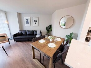 801 15th St S, Unit SI FL2-ID1510799P in Arlington, VA - Foto de edificio - Building Photo