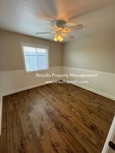 5994 Willowynd Dr in Rocklin, CA - Foto de edificio - Building Photo