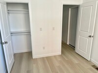 1252 N 18th St - 6
