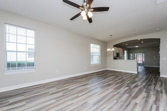 7017 Cupseed Ln in Harmony, FL - Building Photo - Building Photo