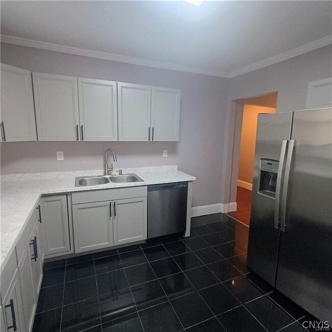 227 McKinley Ave in Syracuse, NY - Building Photo - Building Photo