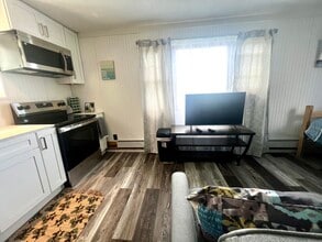 1457 NY-30 in Wells, NY - Building Photo - Building Photo