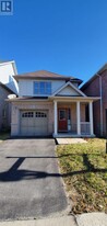 4 Blunden Rd