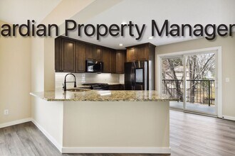 3916-3918 Sheridan Ave S in Minneapolis, MN - Building Photo - Building Photo