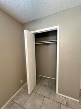 2007 E 16th St in Austin, TX - Building Photo - Building Photo